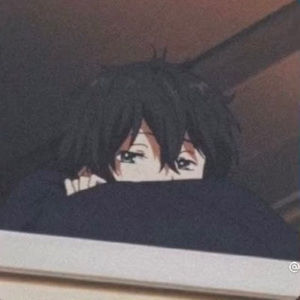 Meet your Posher, Ian